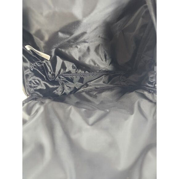 Disney Minnie Mouse Polka Dot Small Backpack - Picture 5 of 7